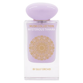 Gulf Orchid Mysterious Tahara Eau de Parfum 60 ml