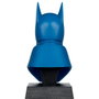 McFarlane Toys Réplique 1/3 Azrael Batman Masque (Batman: Knightfall) Gold Label Collection