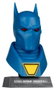 McFarlane Toys Réplique 1/3 Azrael Batman Masque (Batman: Knightfall) Gold Label Collection