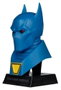 McFarlane Toys Réplique 1/3 Azrael Batman Masque (Batman: Knightfall) Gold Label Collection