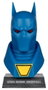 McFarlane Toys Réplique 1/3 Azrael Batman Masque (Batman: Knightfall) Gold Label Collection