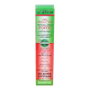 D'Shila Gel réducteur anticellulitique fort 200 ml