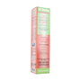 D'Shila Gel réducteur anticellulitique fort 200 ml