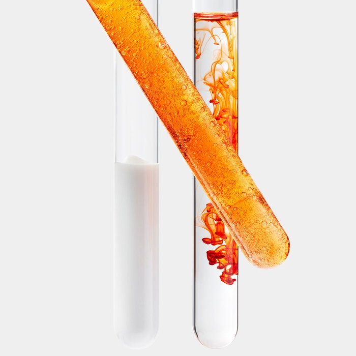 Sérum pour cheveux Kerastase Nutritive 90 ml