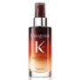 Kerastase Nutritive 8h Magic Night Sérum de Nuit 90 ml
