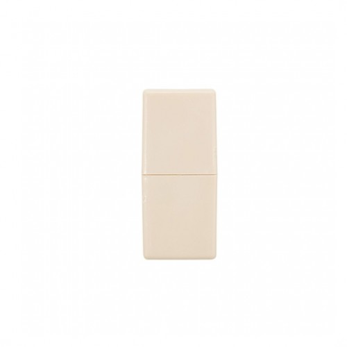 Nanocable Adaptateur RJ45 Femelle/Femelle UTP CAT5 pour rallonge réseau Nanocable Adaptateur RJ45 Femelle/Femelle UTP CAT5 pour rallonge réseau