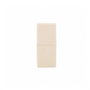 Nanocable Adaptateur RJ45 Femelle/Femelle UTP CAT5 pour rallonge réseau