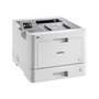 Brother HLL9310CDW HL-L9310CDW Imprimante laser couleur avec WiFi et Ethernet, haute vitesse