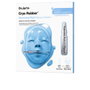 Dr.Jart+ Masque hydratant CRYO RUBBER