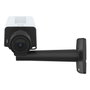 Axis P1385 2 MP/1080p Caméra Box Fixe Jour/Nuit avec Deep Learning Processing Unit