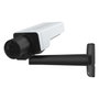 Axis P1385 2 MP/1080p Caméra Box Fixe Jour/Nuit avec Deep Learning Processing Unit