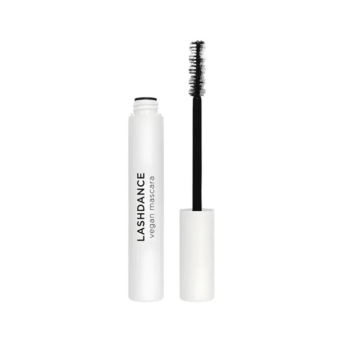 Nouba Lash Dance Mascara Volumateur Noir Nouba Lash Dance Mascara Volumateur Noir