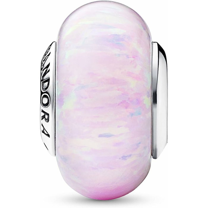 Perle de verre Femme Pandora 791691C03