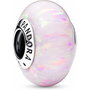 Perle de verre Femme Pandora 791691C03