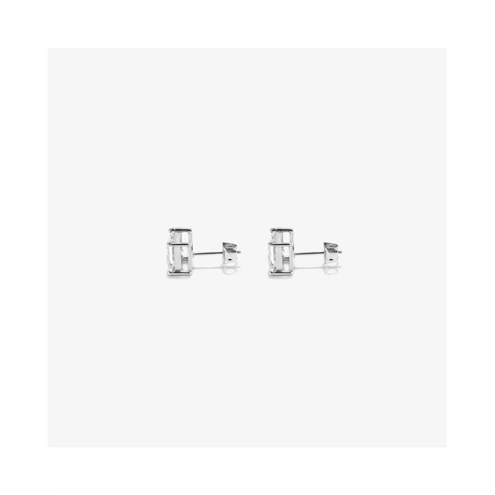 Boucles d´oreilles Femme Radiant RH000310 Argenté