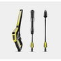 Kärcher Nettoyeur Haute Pression K4 Power Control Flex Référence 1 324-300 0 - B-Grade
