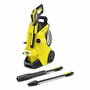 Kärcher Nettoyeur Haute Pression K4 Power Control Flex Référence 1 324-300 0 - B-Grade