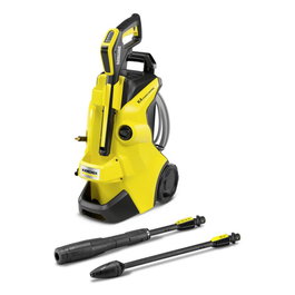 Kärcher Nettoyeur Haute Pression K4 Power Control Flex Référence 1 324-300 0 - B-Grade