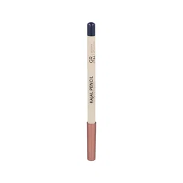 GRN Lápiz Kajal Blue Ocean