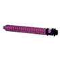 Ricoh Toner MP C2503 Magenta HC 841927