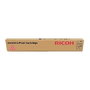 Ricoh Toner MP C2503 Magenta HC 841927