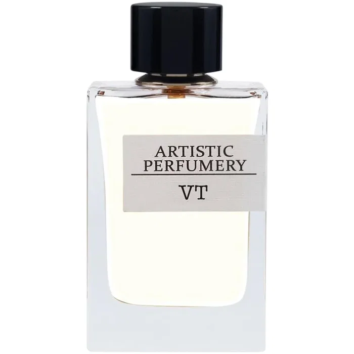 Armaf Artistic Perfumery VT Eau de Parfum pour hommes 100 ml Armaf Artistic Perfumery VT Eau de Parfum pour hommes 100 ml