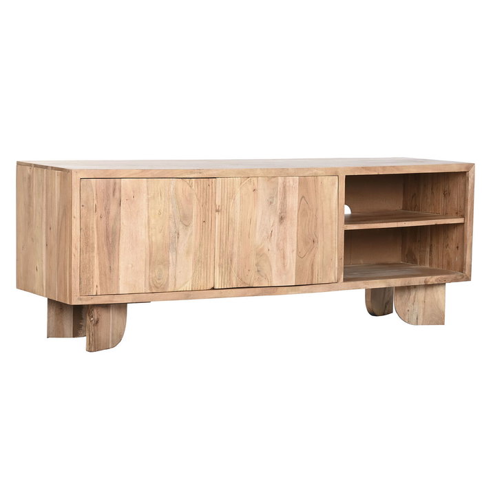 Meubles de télévision Home ESPRIT 150 x 40,5 x 55 cm Meubles de télévision Home ESPRIT 150 x 40,5 x 55 cm