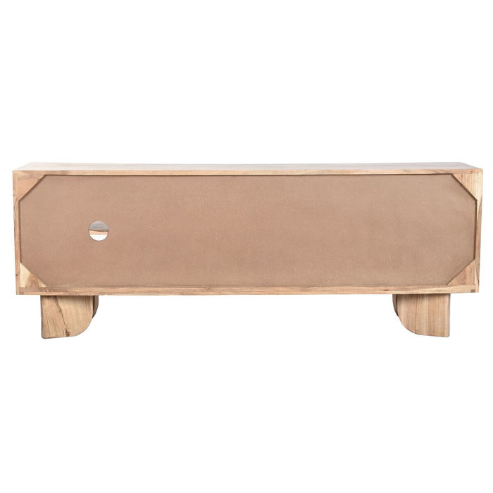 Meubles de télévision Home ESPRIT 150 x 40,5 x 55 cm Meubles de télévision Home ESPRIT 150 x 40,5 x 55 cm