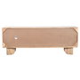 Meubles de télévision Home ESPRIT 150 x 40,5 x 55 cm