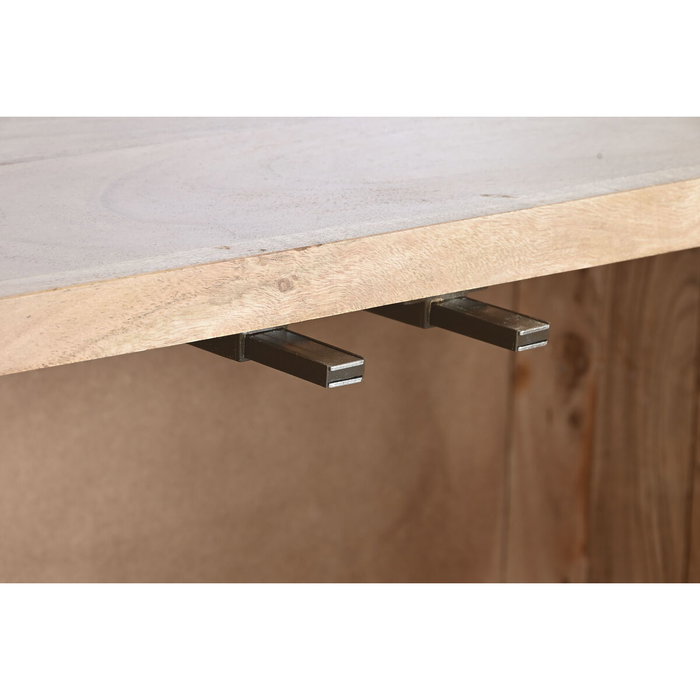 Meubles de télévision Home ESPRIT 150 x 40,5 x 55 cm Meubles de télévision Home ESPRIT 150 x 40,5 x 55 cm