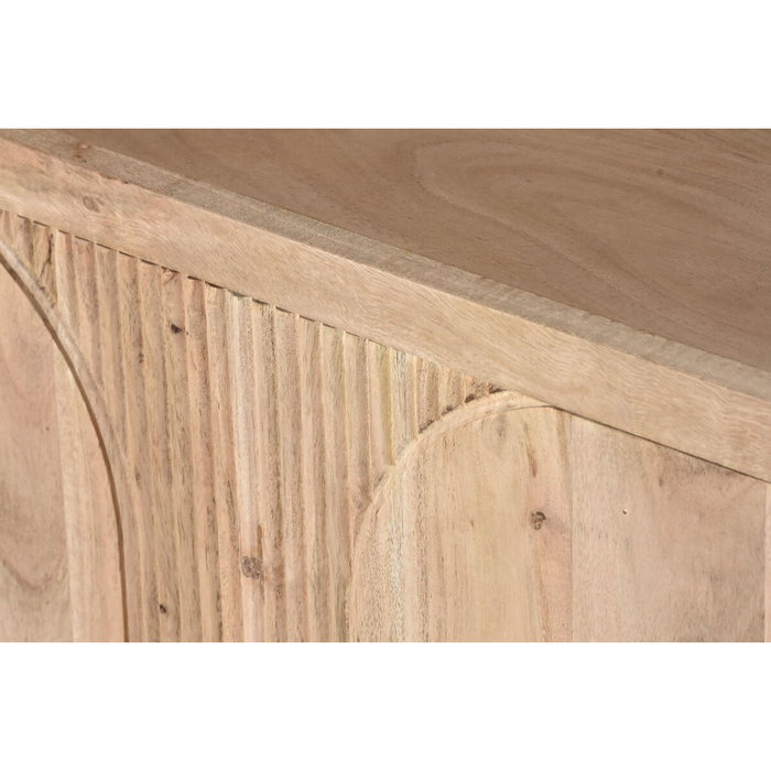 Meubles de télévision Home ESPRIT 150 x 40,5 x 55 cm Meubles de télévision Home ESPRIT 150 x 40,5 x 55 cm