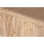 Meubles de télévision Home ESPRIT 150 x 40,5 x 55 cm