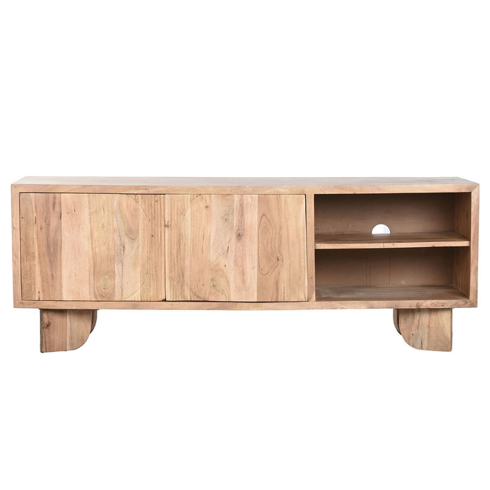 Meubles de télévision Home ESPRIT 150 x 40,5 x 55 cm Meubles de télévision Home ESPRIT 150 x 40,5 x 55 cm