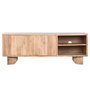 Meubles de télévision Home ESPRIT 150 x 40,5 x 55 cm