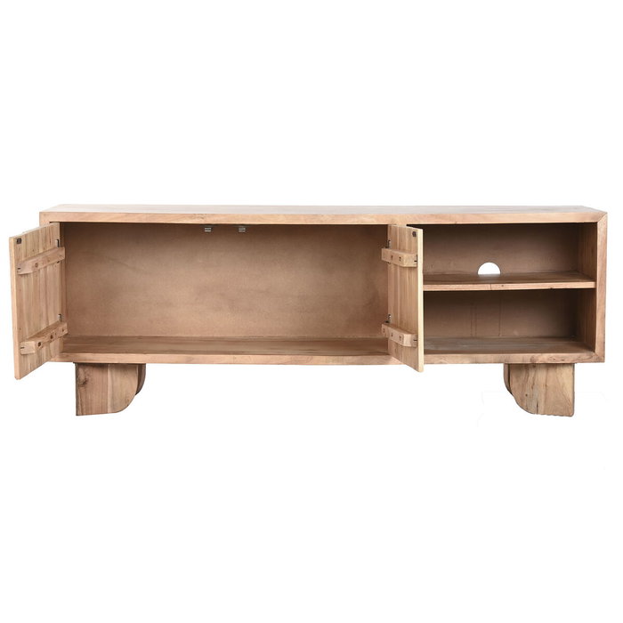 Meubles de télévision Home ESPRIT 150 x 40,5 x 55 cm Meubles de télévision Home ESPRIT 150 x 40,5 x 55 cm