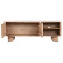 Meubles de télévision Home ESPRIT 150 x 40,5 x 55 cm