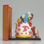 Banpresto Figure Boa Hancock & Salome World Collectable Special One Piece