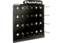 DUNLOP Présentoir mural pour médiators Hangman Original