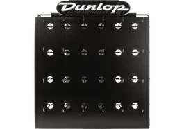 DUNLOP Présentoir mural pour médiators Hangman Original