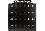 DUNLOP Présentoir mural pour médiators Hangman Original