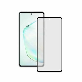 Écran de protection en verre trempé Contact TP-8427542104843_L8646SC07N_Vendor