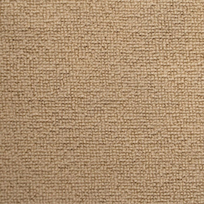 Serviette Paréo Marron Beige Coton 90 x 180 cm Serviette Paréo Marron Beige Coton 90 x 180 cm