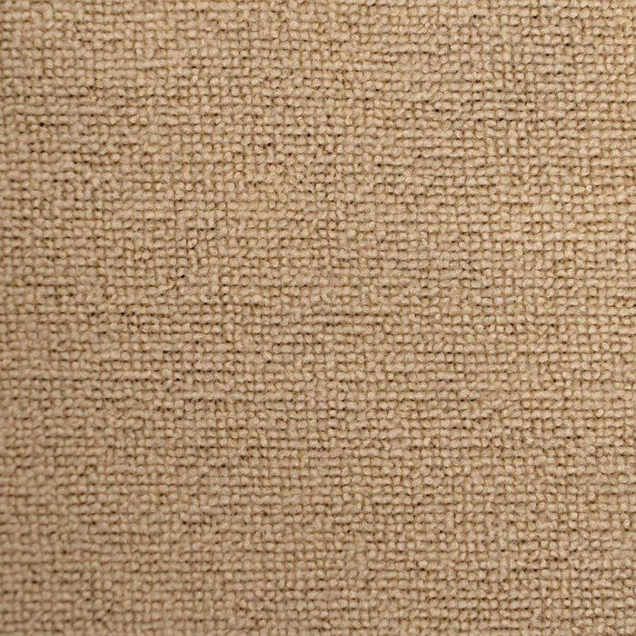Serviette Paréo Marron Beige Coton 90 x 180 cm Serviette Paréo Marron Beige Coton 90 x 180 cm