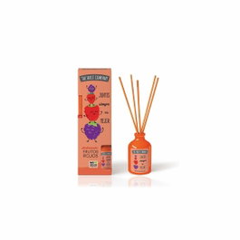 The Fruit Company MIKADO Désodorisant 40 ml