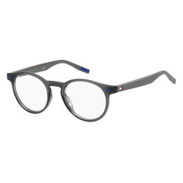 Monture de Lunettes Enfant Tommy Hilfiger TH-1926-KAC Ø 46 mm