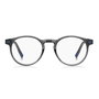 Monture de Lunettes Enfant Tommy Hilfiger TH-1926-KAC Ø 46 mm