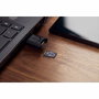Carte Mémoire Micro SD avec Adaptateur Kingston SDCS3/128GBSP 128 GB