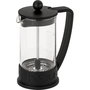 Bodum Cafetière à piston BRAZIL 0,35 L