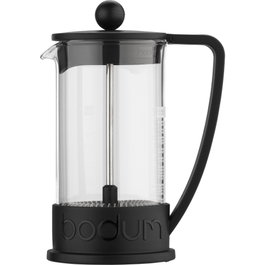 Bodum Cafetière à piston BRAZIL 0,35 L