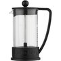Bodum Cafetière à piston BRAZIL 0,35 L